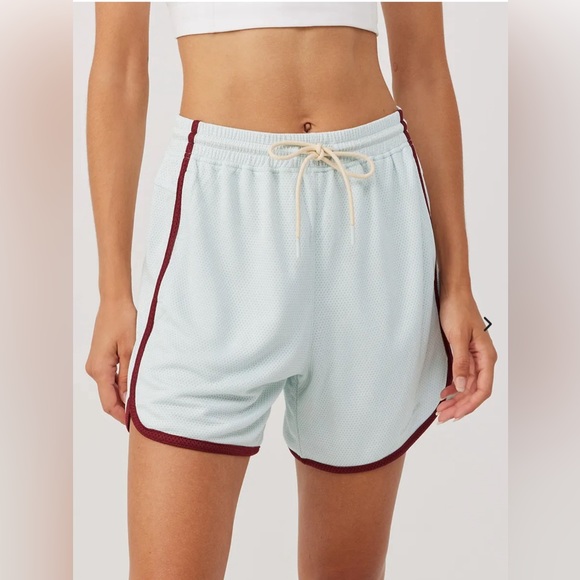 Outdoor Voice NWT Recmesh 5” short - Picture 1 of 6